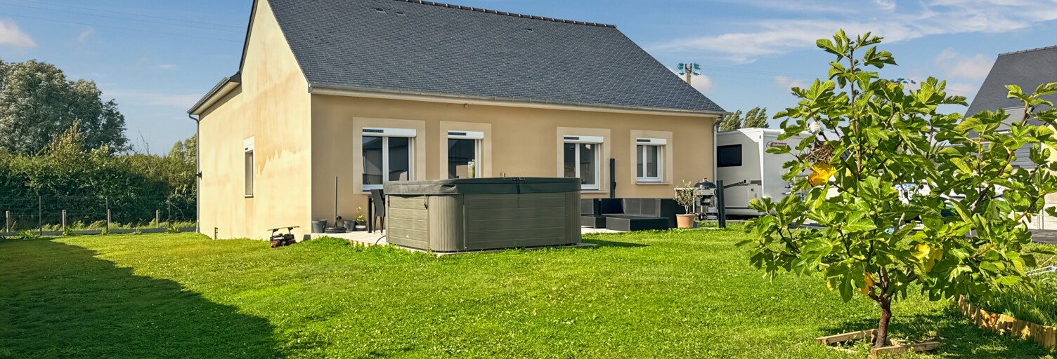 Photo N° 2