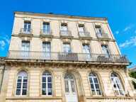 Vente Appartement 3 pièces — photo 2