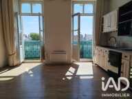 Vente Appartement 3 pièces — photo 3