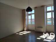 Vente Appartement 3 pièces — photo 4
