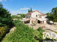 Vente Maison/villa 4 pièces — photo 2