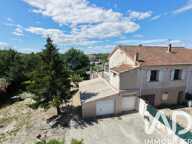 Vente Maison/villa 4 pièces — photo 3