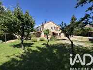Vente Maison/villa 4 pièces — photo 4