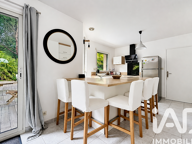 Vente Maison/villa 7 pièces — photo 3
