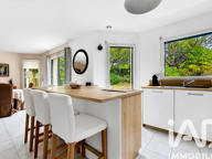 Vente Maison/villa 7 pièces — photo 4