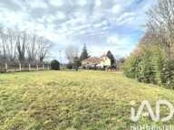 Vente Terrain 850 m&sup2; — photo 2