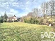 Vente Terrain 850 m&sup2; — photo 3