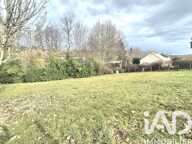Vente Terrain 850 m&sup2; — photo 4