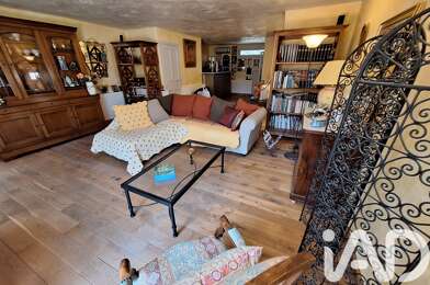 Maison 5 pièces 149000 €