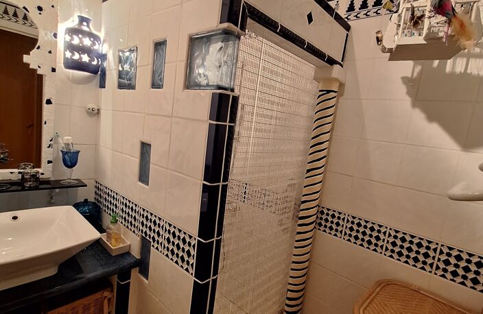 Vente Maison traditionnelle 5 pièces — photo 3