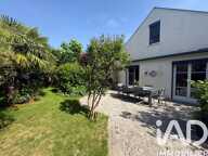 Vente Maison/villa 7 pièces — photo 2