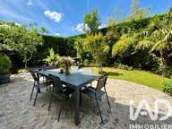 Vente Maison/villa 7 pièces — photo 3