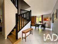 Vente Maison/villa 7 pièces — photo 4