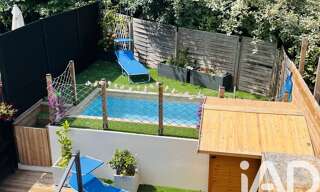 Maison 4 Pièces 98 m² à vendre à Le Beausset (83330)