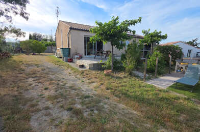 Maison 4 pièces 249000 €