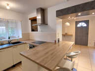Saint Cézert - Appartement 2 pièces - 45m² + terrasse et parking — photo 2