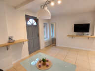 Saint Cézert - Appartement 2 pièces - 45m² + terrasse et parking — photo 4