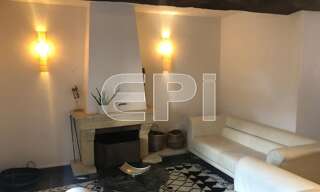 Maison 4 Pièces 91 m² à vendre à Thouars (79100)