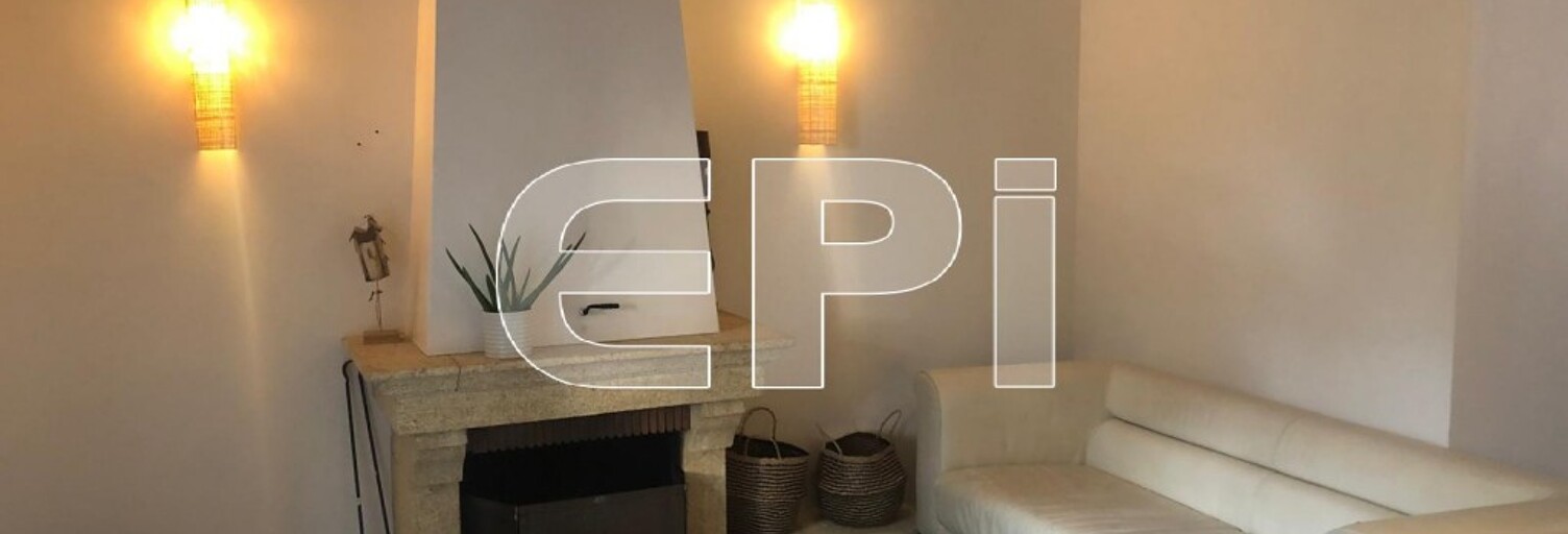Maison 4 Pièces 91 m² à vendre à Thouars (79100)