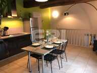 THOUARS<br>Proche centre historique<br>Maison d'habitation :<br> — photo 2