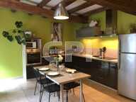 THOUARS<br>Proche centre historique<br>Maison d'habitation :<br> — photo 3