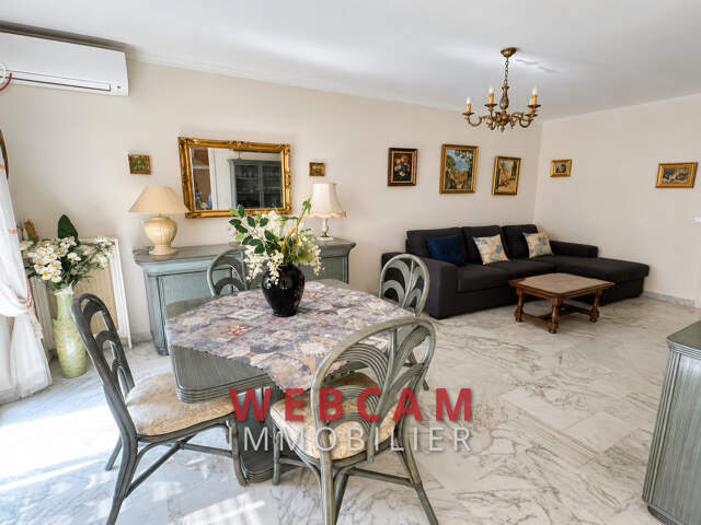 vente appartement 3 Pièce(s) — photo du bien