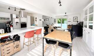 Maison 6 Pièces 121 m² à vendre à Tours (37000)