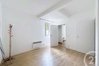 Appartement 2 pièces 895 €