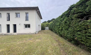 Maison 4 Pièces 88 m² à vendre à Saint-Martin-de-Seignanx (40390)