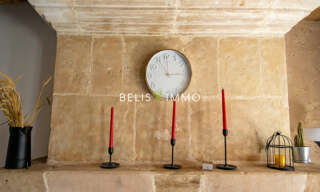 Photo N° 2