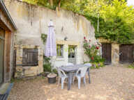 Maison à vendre Montlouis-sur-Loire — photo 2