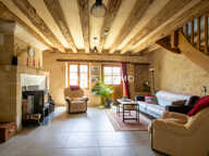 Maison à vendre Montlouis-sur-Loire — photo 3