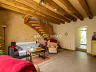 Maison à vendre Montlouis-sur-Loire — photo 4