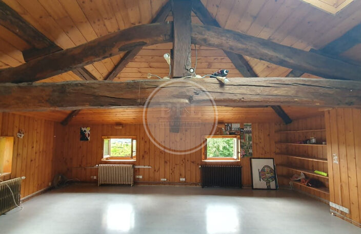 Ecohabitat — photo 3