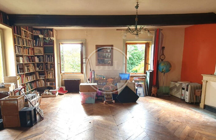 Ecohabitat — photo 4