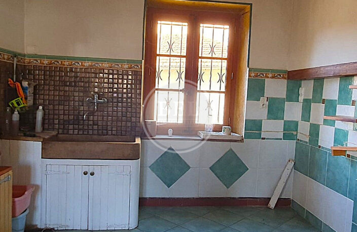 Ecohabitat — photo 5
