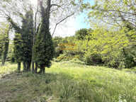 Terrain constructible, libre constructeur — photo 2