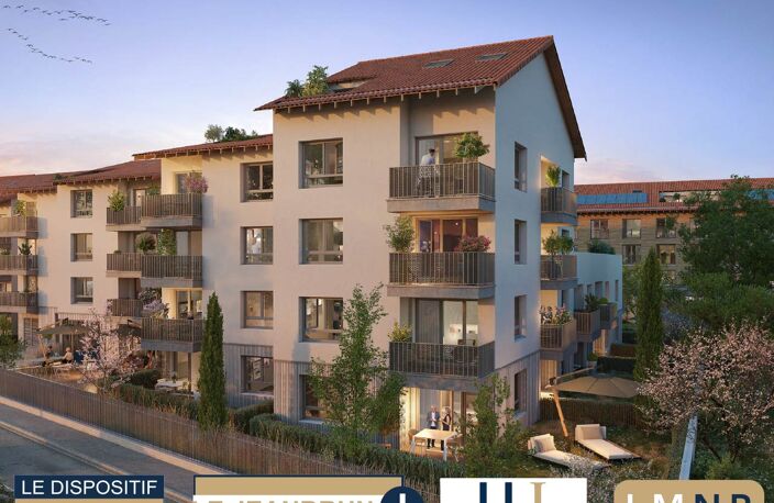 CASA TRENDY — photo 2