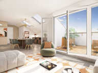 CASA TRENDY — photo 3