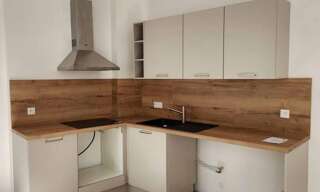 Appartement 2 Pièces 39 m² à louer à Rodez (12000)