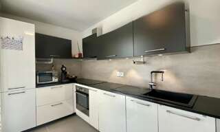 Appartement 3 Pièces 70 m² à vendre à Saint-Julien-en-Genevois (74160)