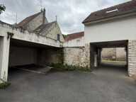 A louer - 2 places de parking couvertes — photo 2