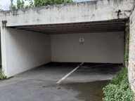 A louer - 2 places de parking couvertes — photo 3