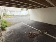 A louer - 2 places de parking couvertes — photo 4