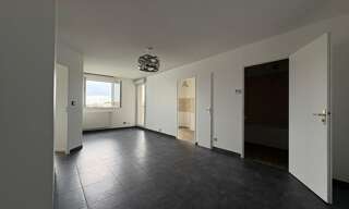 Appartement 2 Pièces 45 m² à vendre à Lyon 3 (69003)
