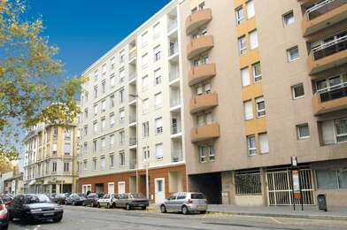 Appartement 2 pièces 169800 €