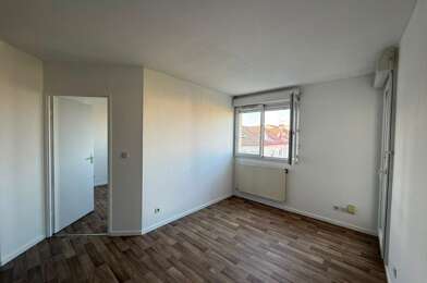 Appartement 2 pièces 169800 €