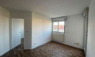 Appartement 2 Pièces 45 m² à vendre à Lyon 3 (69003)