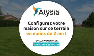 Terrain   m² à vendre à Troarn (14670)