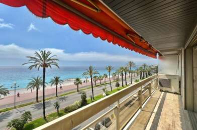 Appartement 3 pièces 1225000 €